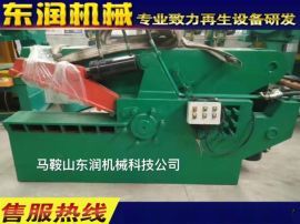 單剪行業(yè)市場(chǎng)洞察 批發(fā)價(jià)格、采購(gòu)策略與機(jī)械設(shè)備研發(fā)趨勢(shì)