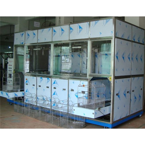 寮步塑膠電子制品廠高性?xún)r(jià)比選擇 尚坤機(jī)械廠貨直供與專(zhuān)業(yè)研發(fā)優(yōu)勢(shì)解析