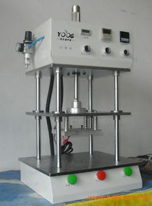 永生超聲波機(jī)械設(shè)備 創(chuàng)新研發(fā)，賦能產(chǎn)業(yè)升級(jí)