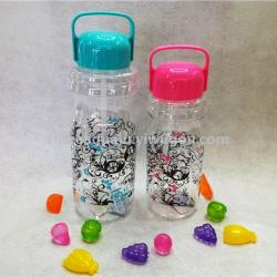 義烏國際商貿城四區 日用百貨商貿的全球樞紐與義烏購的數字化助力