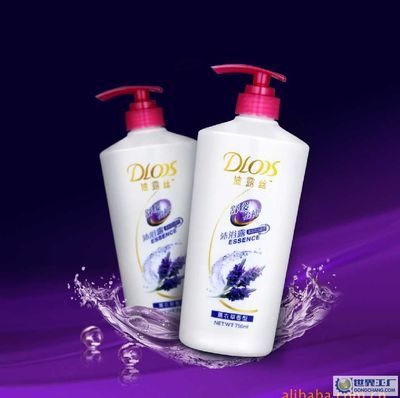 廣西玉林美旺達商貿 日用百貨商貿領域的卓越供應商與世界工廠網的強強聯(lián)合