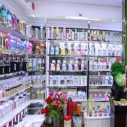 義烏商貿(mào)新風(fēng)尚 9.9元專批模式引領(lǐng)日用百貨采購(gòu)潮