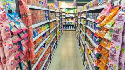 商業(yè)版圖持續(xù)擴(kuò)張！嘉德商貿(mào)以日用百貨為基，打造島城生活消費(fèi)服務(wù)新標(biāo)桿